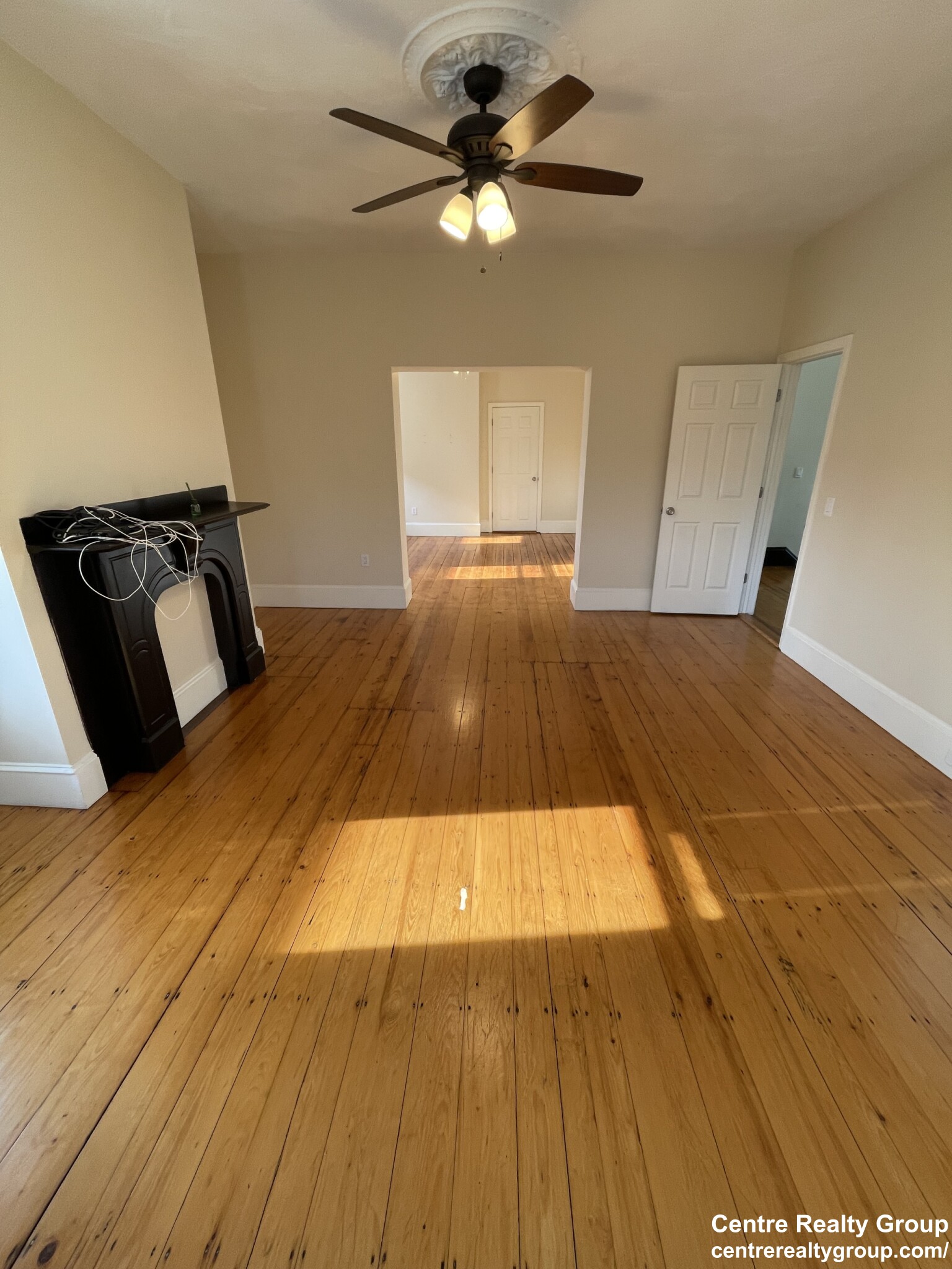 1041 Dorchester Ave, Dorchester