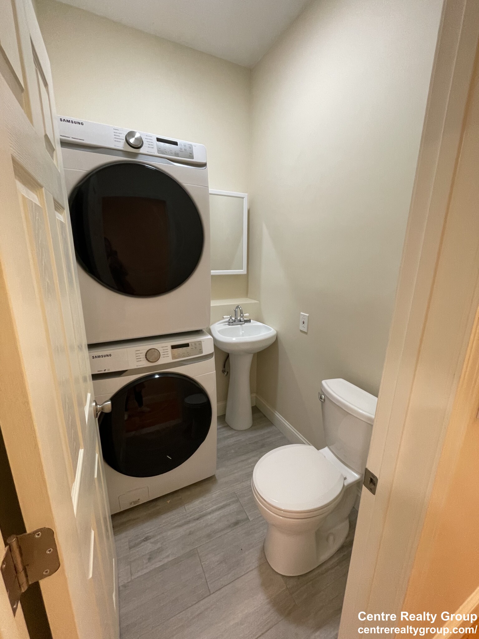 1041 Dorchester Ave, Dorchester