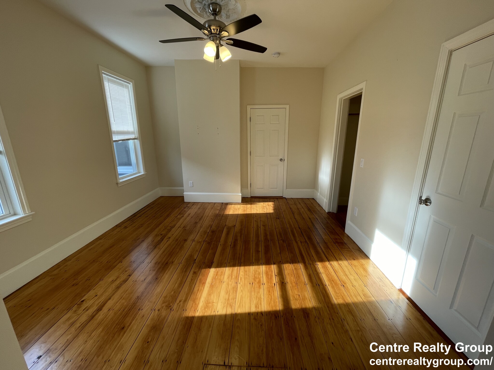 1041 Dorchester Ave, Dorchester