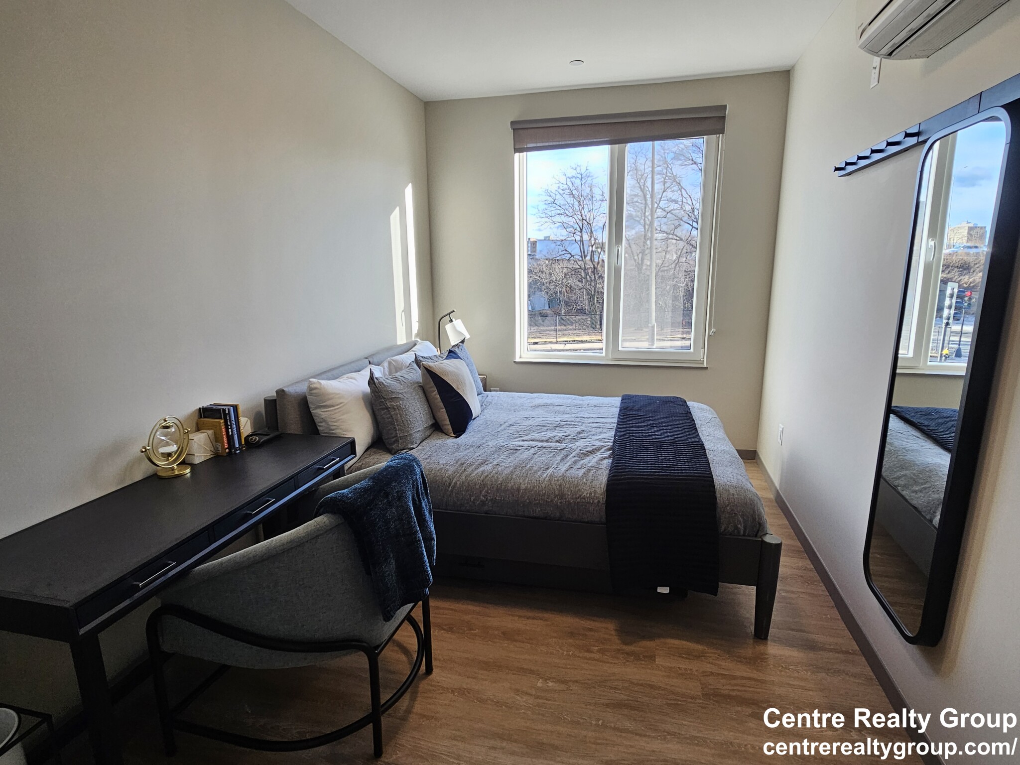 Photos of apartment on Lincoln St.,Boston MA 02134