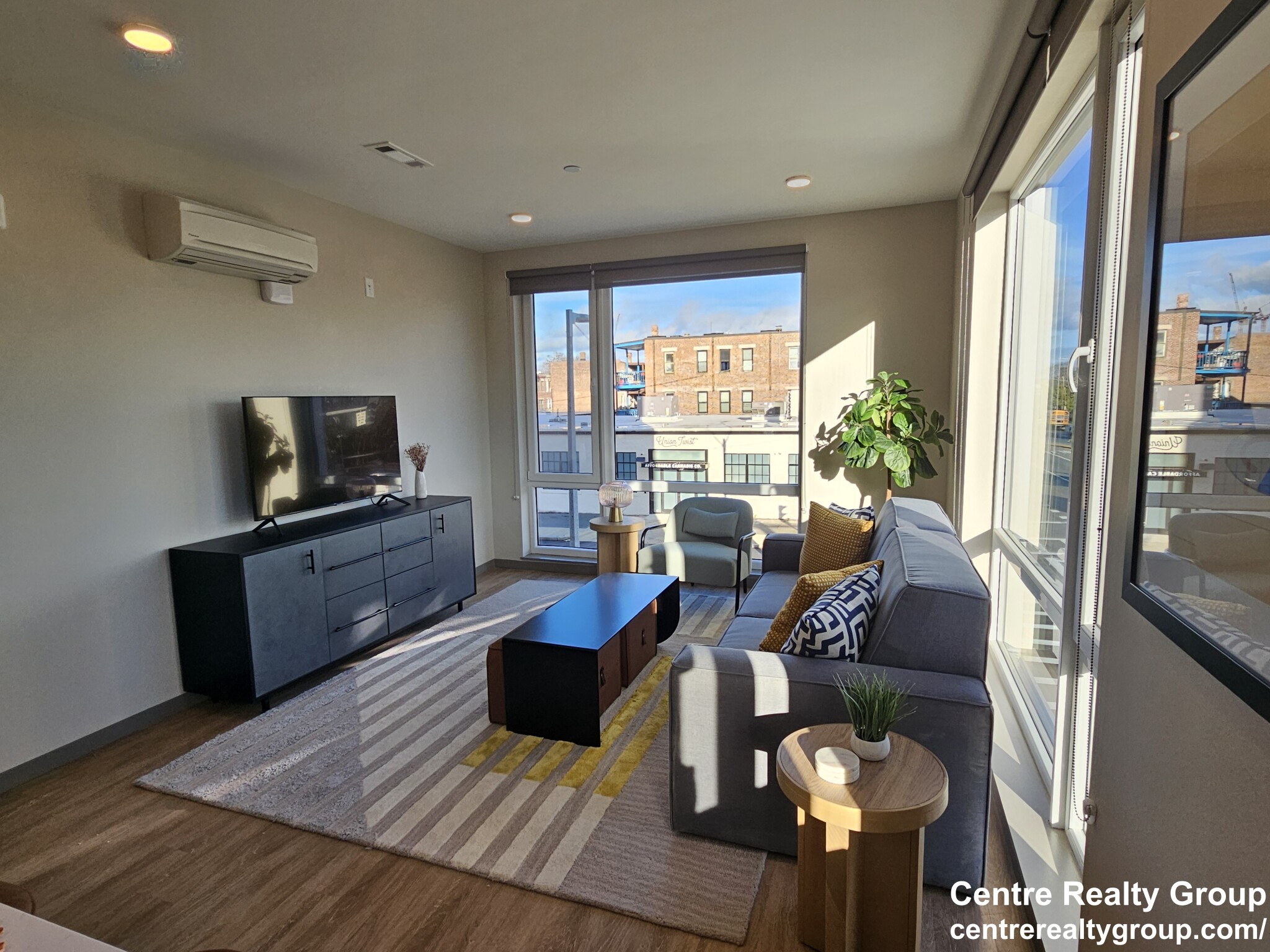 Photos of apartment on Brighton,Boston MA 02134