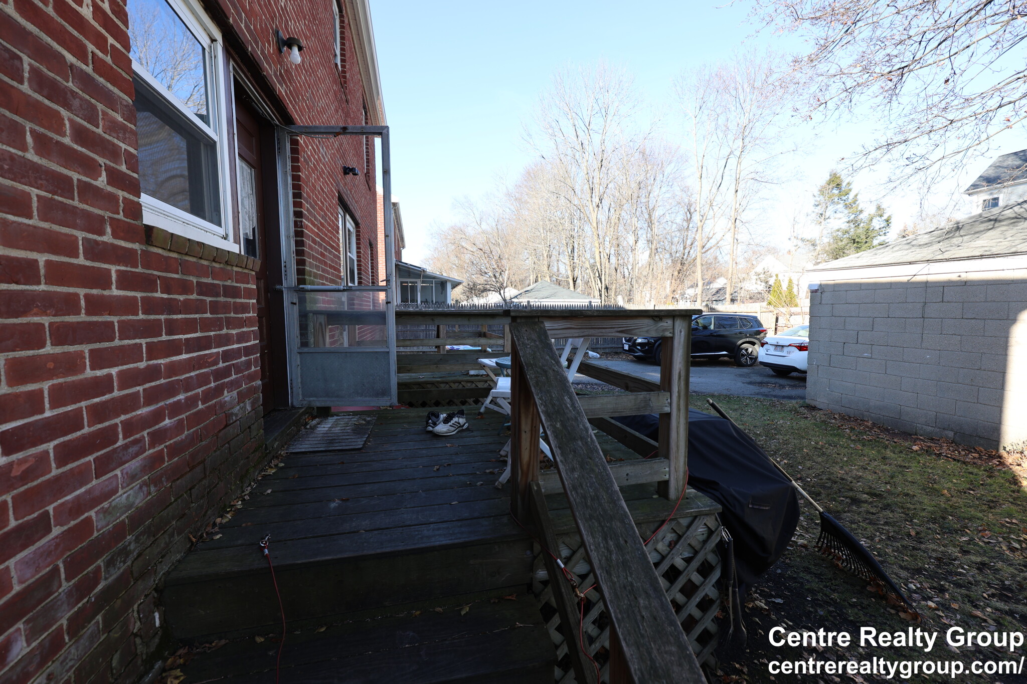 15 Payne Rd, Newton Centre