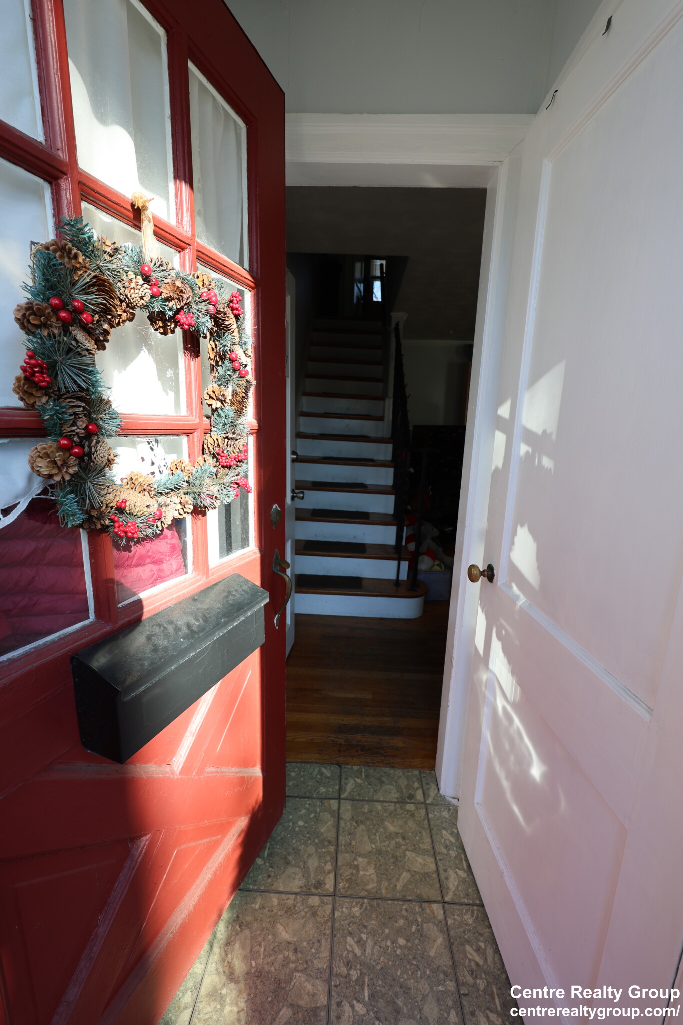 15 Payne Rd, Newton Centre