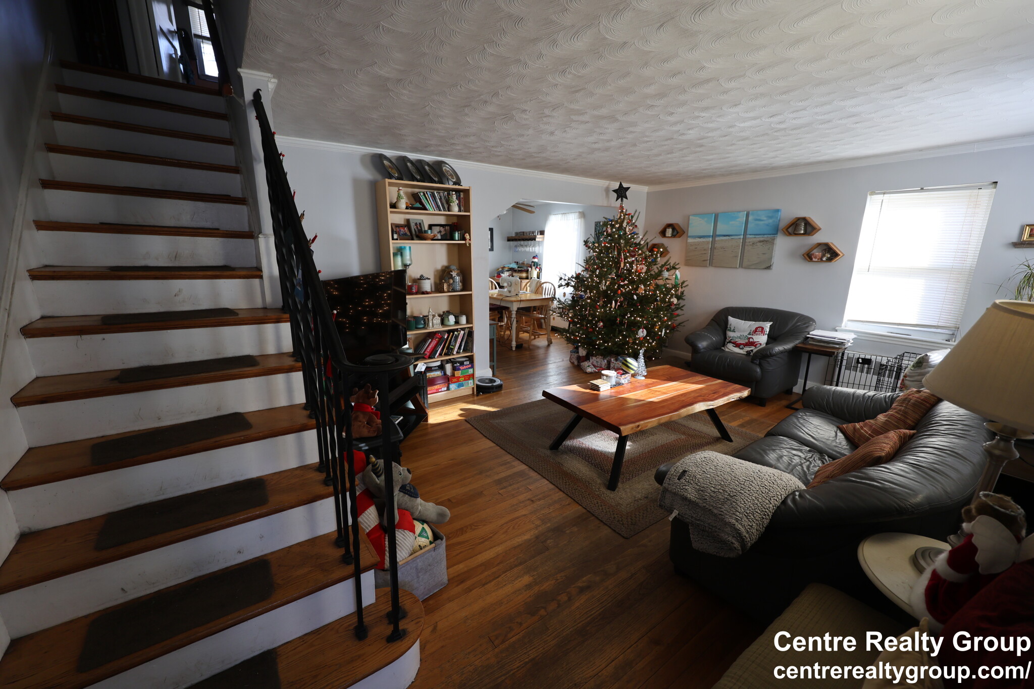 15 Payne Rd, Newton Centre