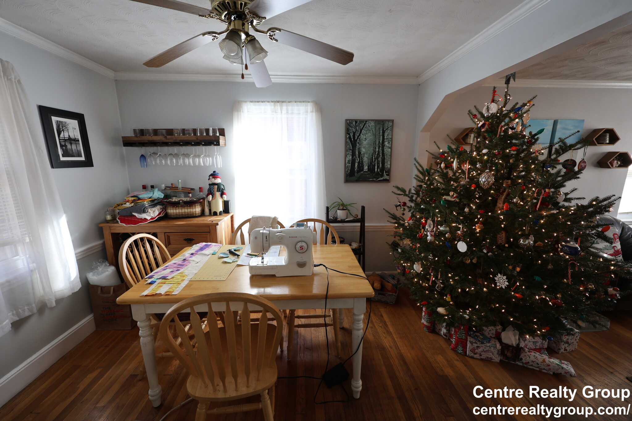 15 Payne Rd, Newton Centre