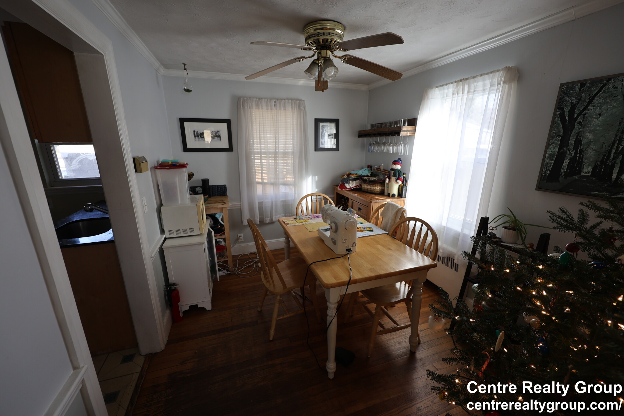 15 Payne Rd, Newton Centre