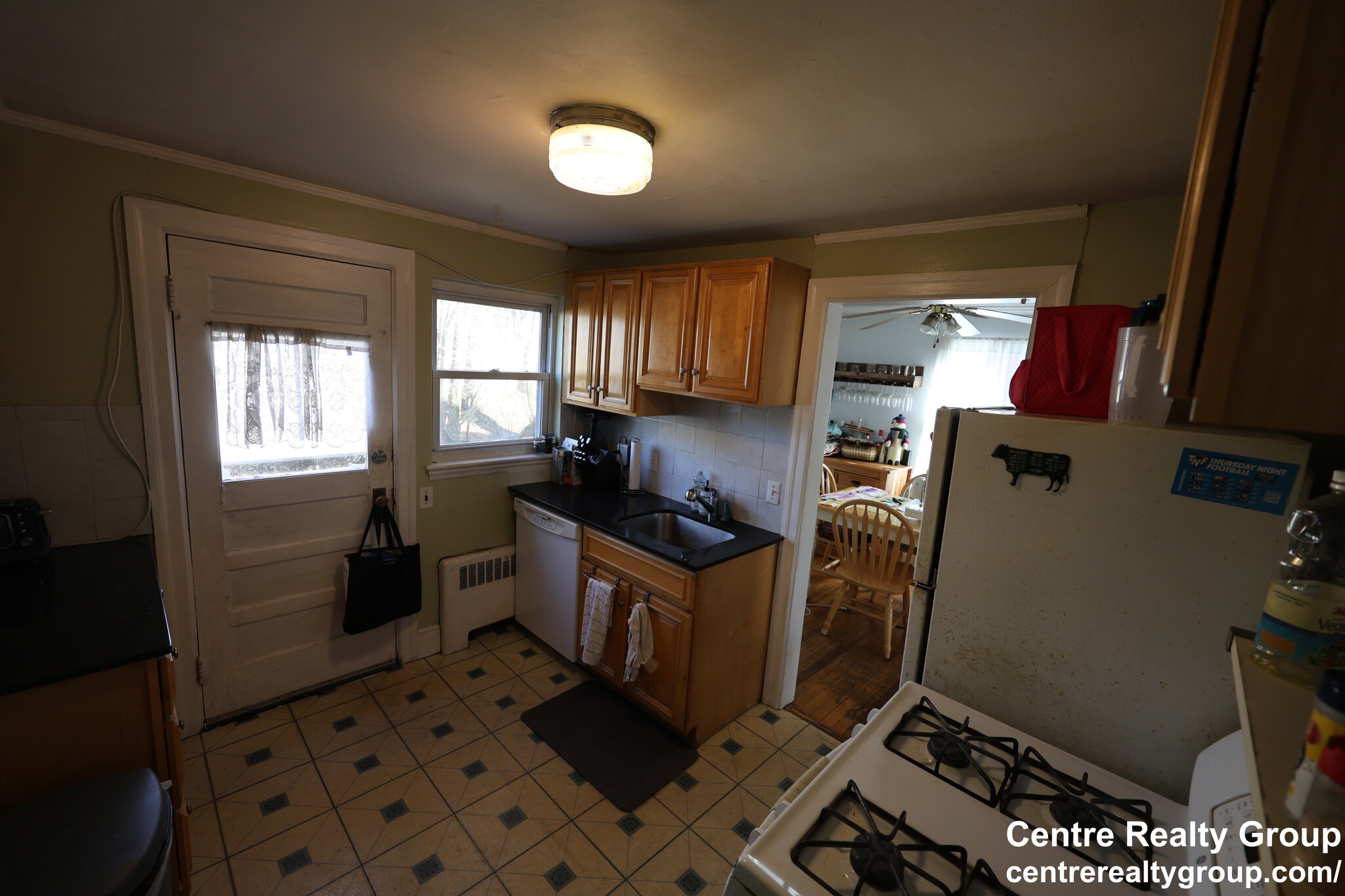 15 Payne Rd, Newton Centre