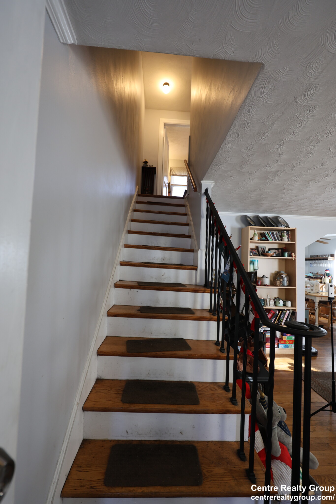 15 Payne Rd, Newton Centre