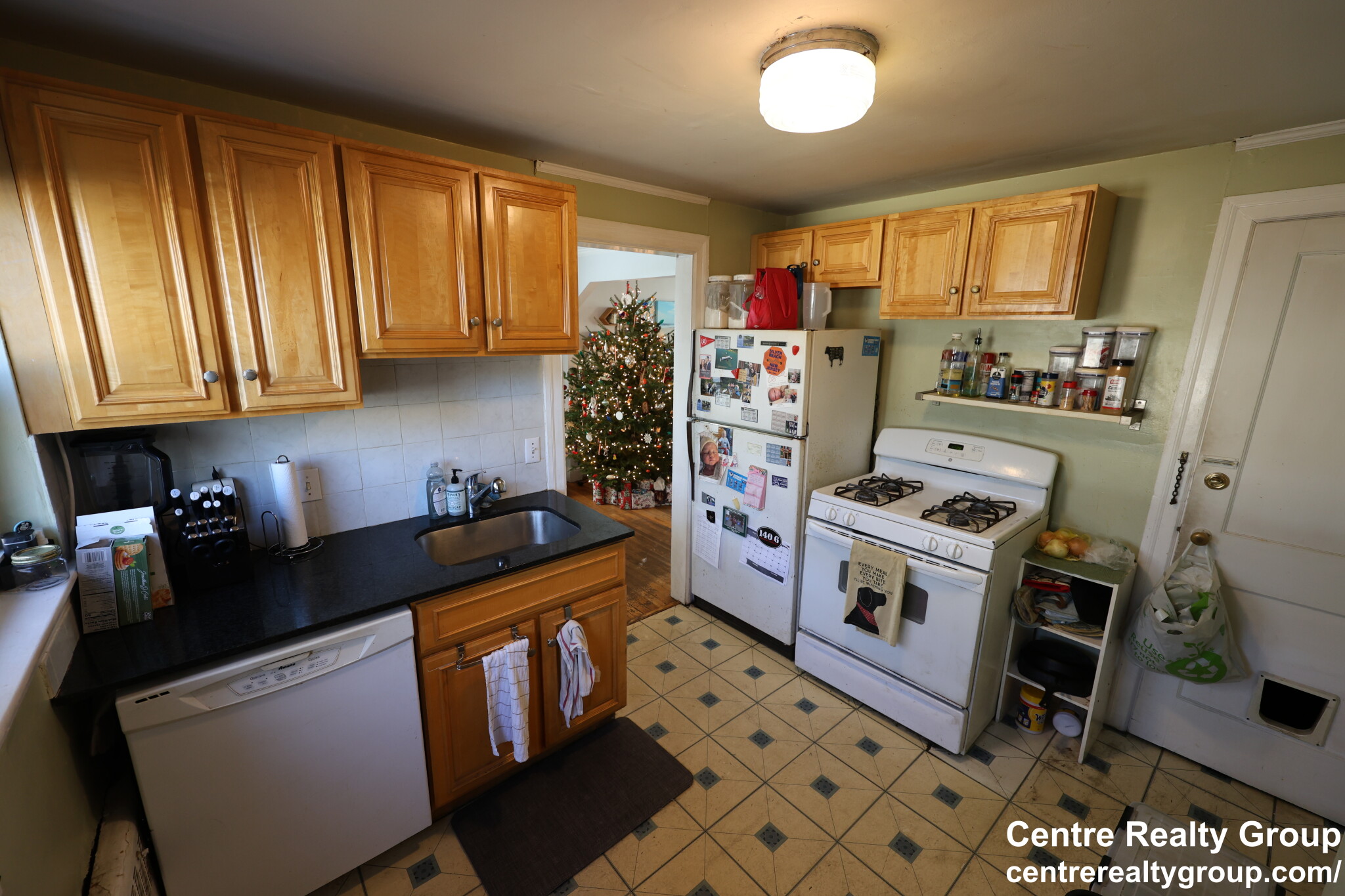 15 Payne Rd, Newton Centre