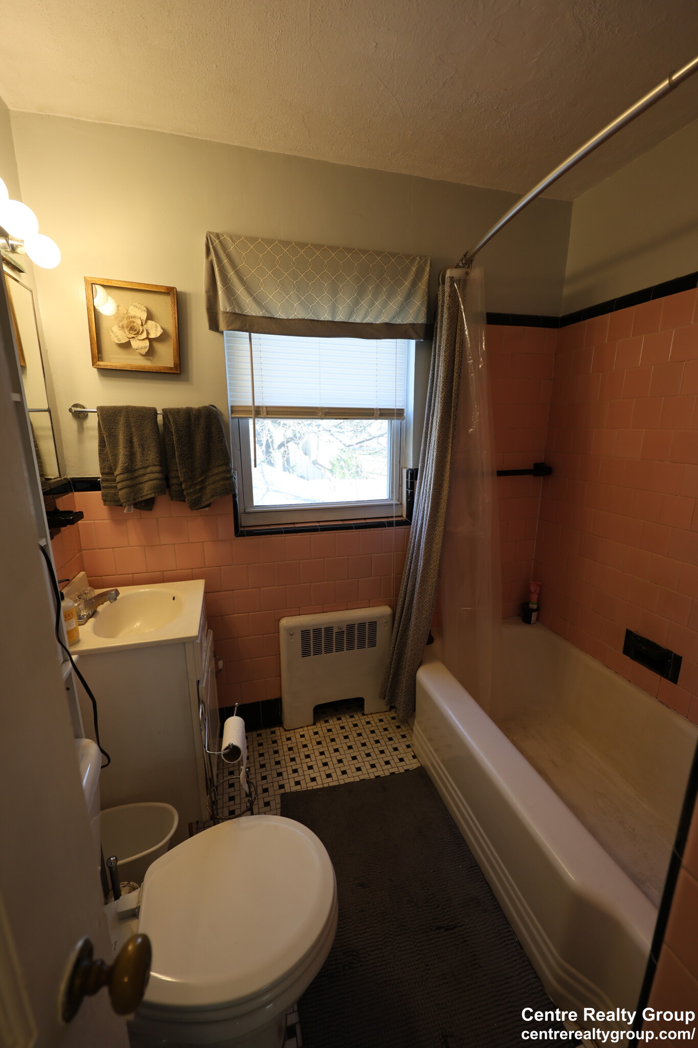 15 Payne Rd, Newton Centre