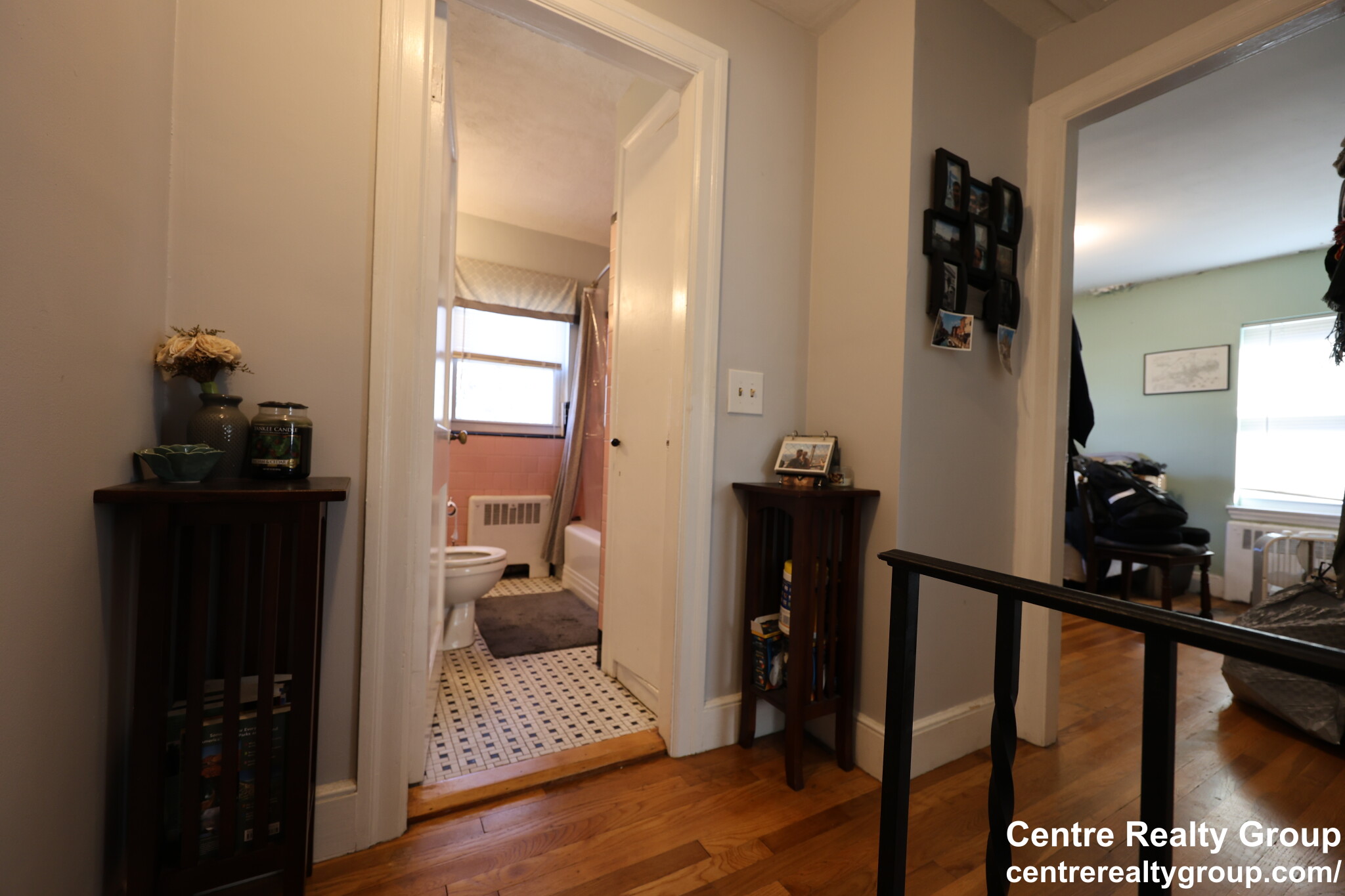 15 Payne Rd, Newton Centre