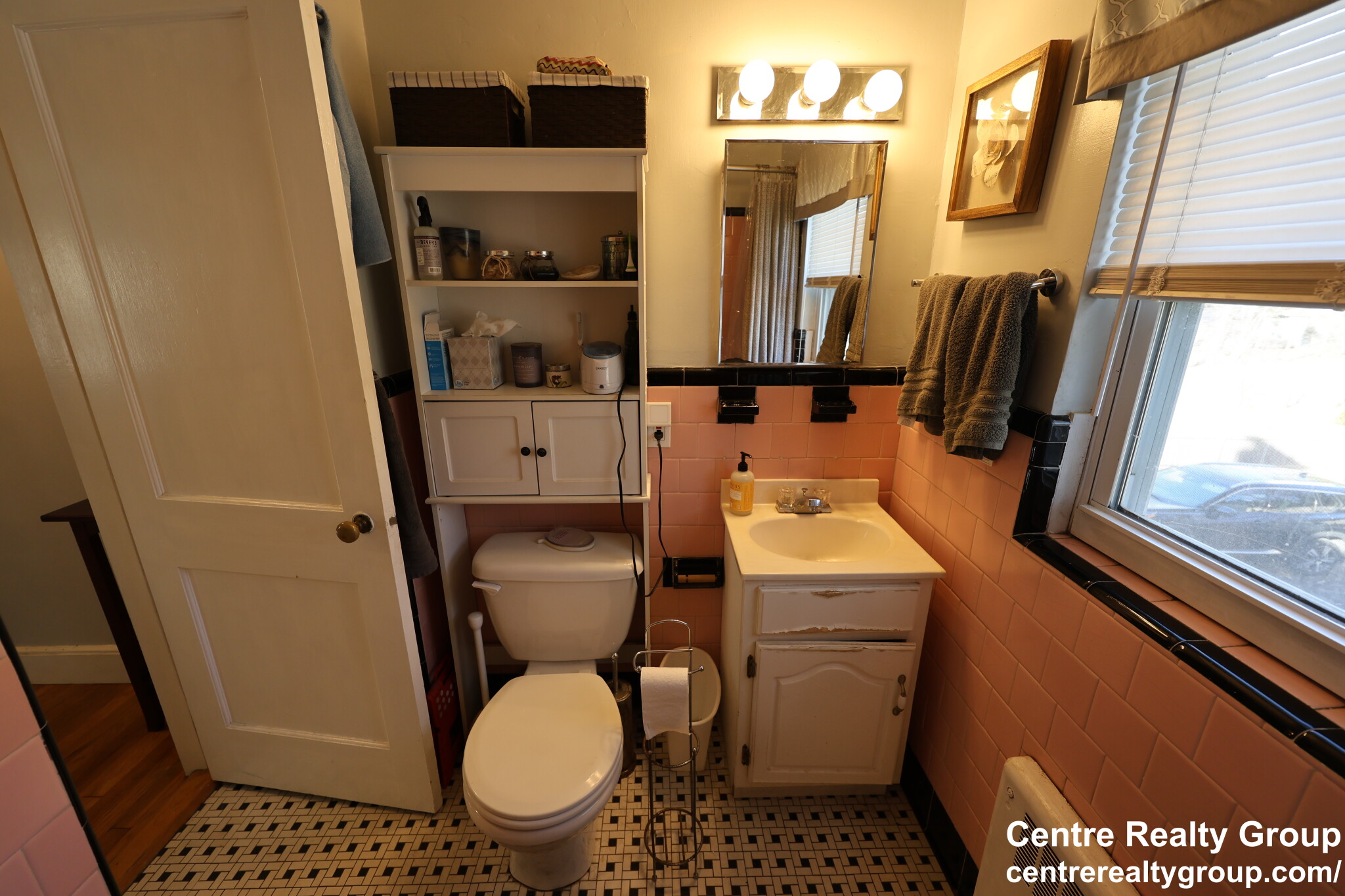 15 Payne Rd, Newton Centre