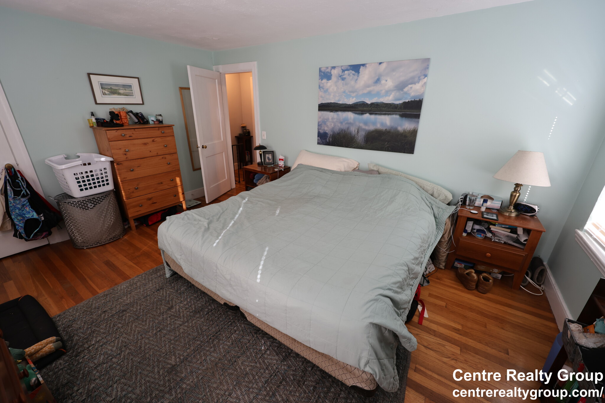 15 Payne Rd, Newton Centre