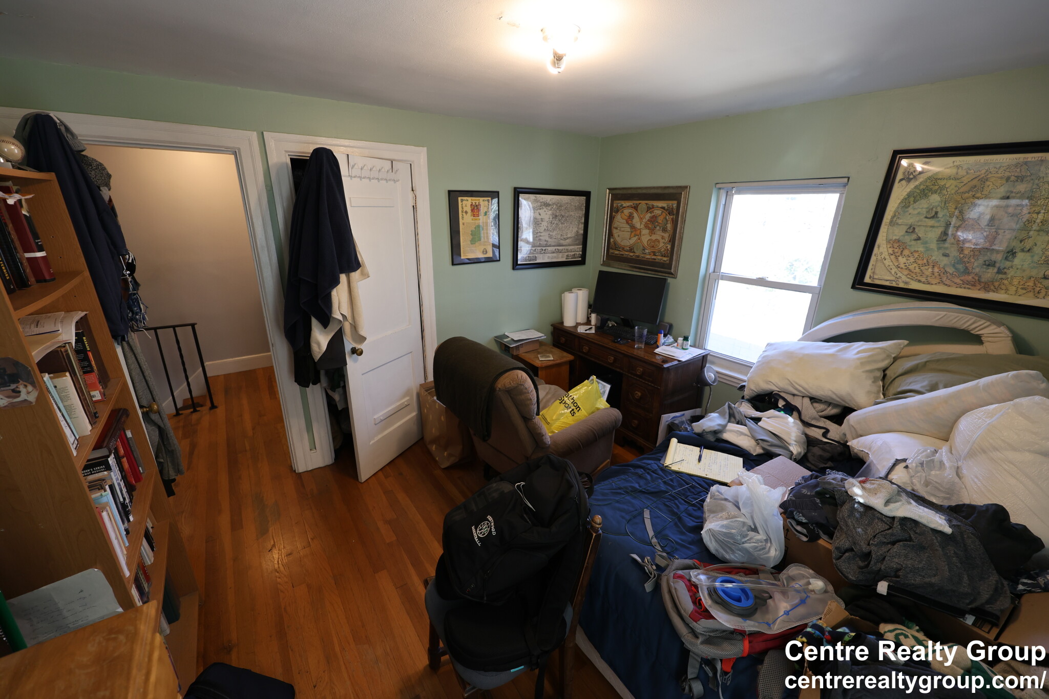 15 Payne Rd, Newton Centre