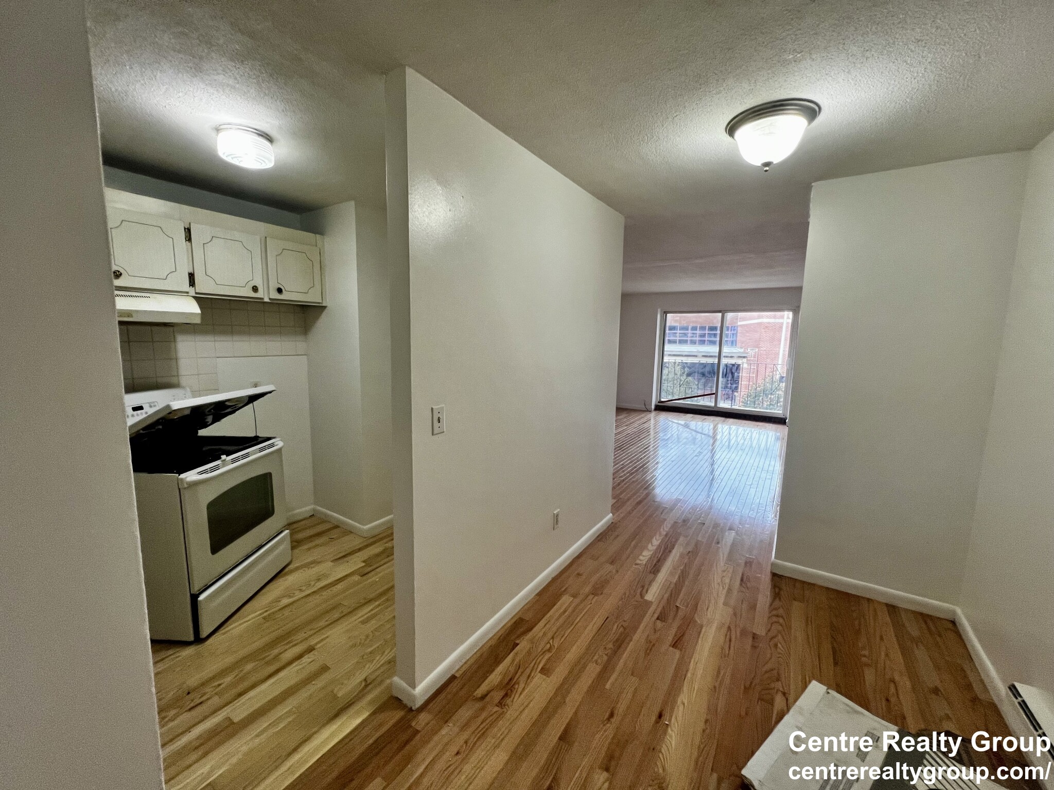 30 Fremont St, Mattapan