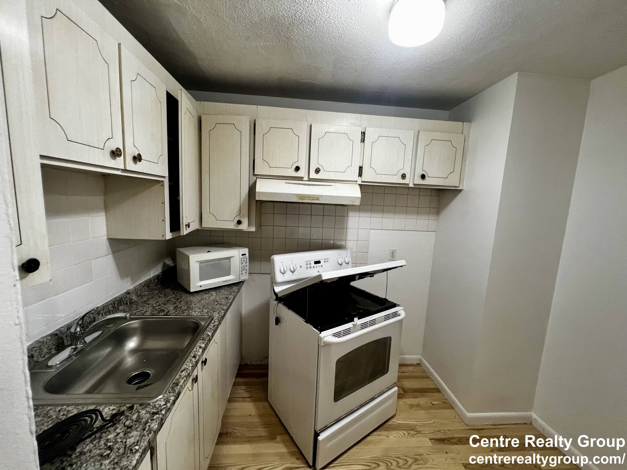 30 Fremont St, Mattapan