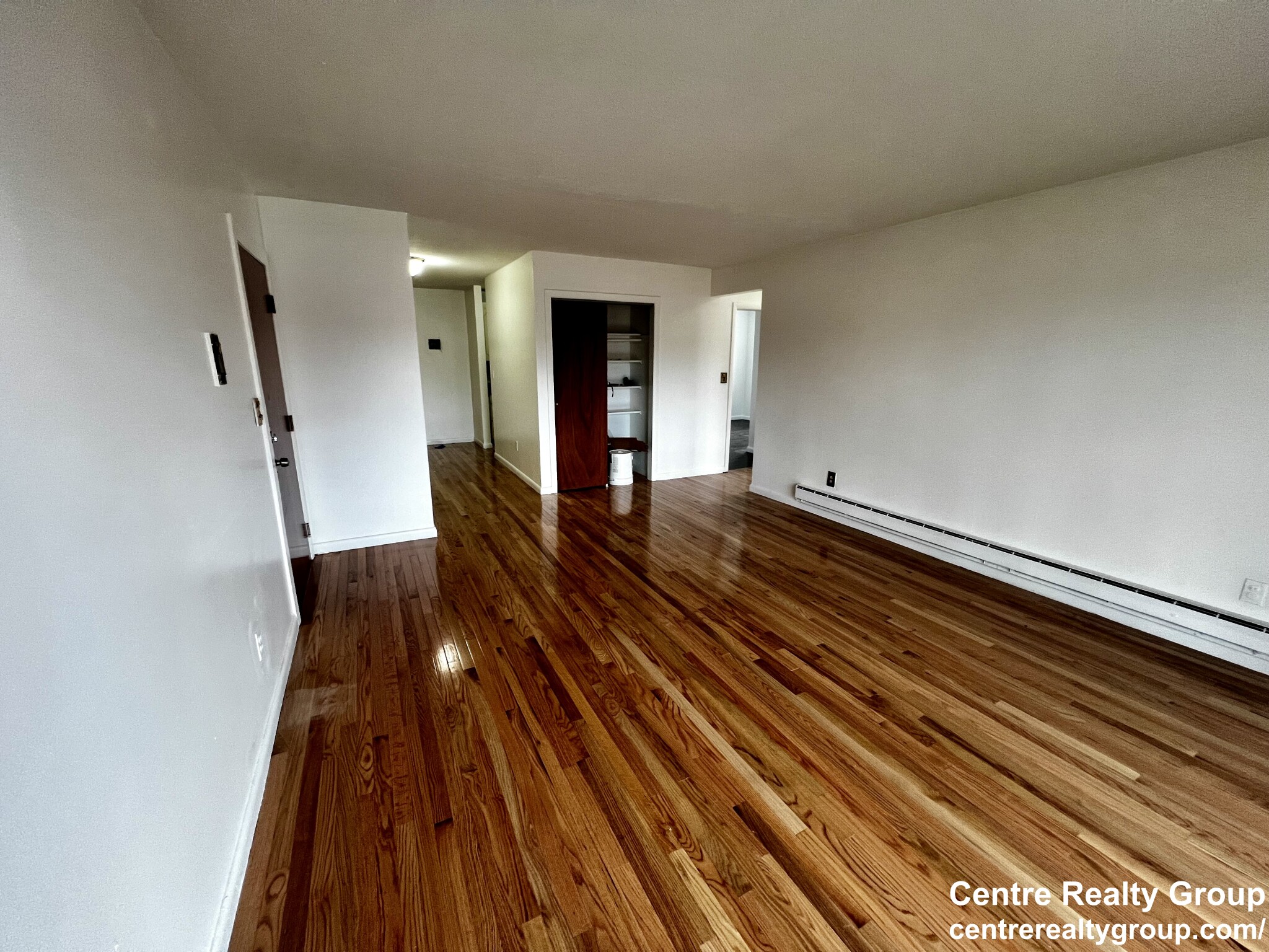 30 Fremont St, Mattapan