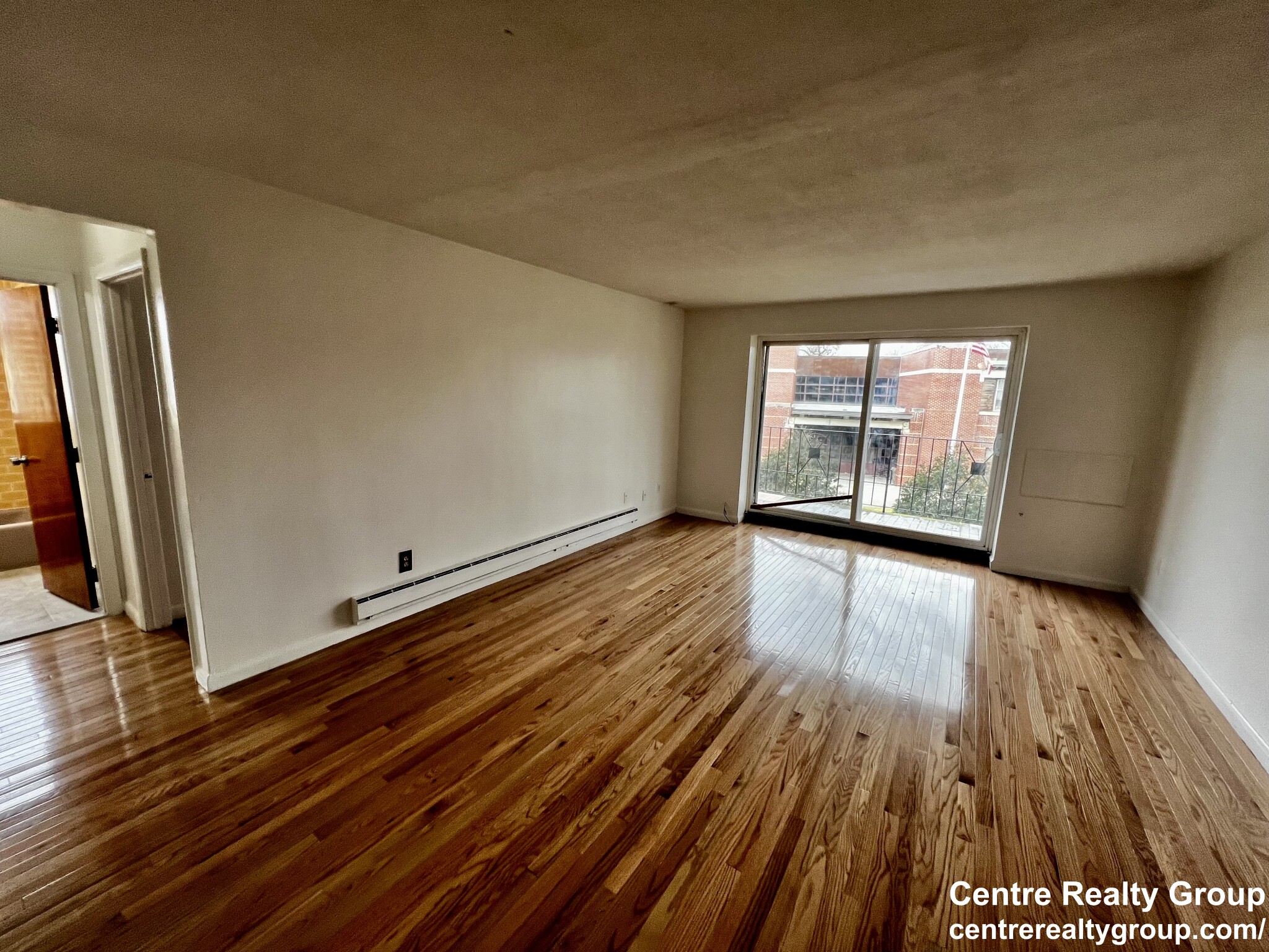 30 Fremont St, Mattapan