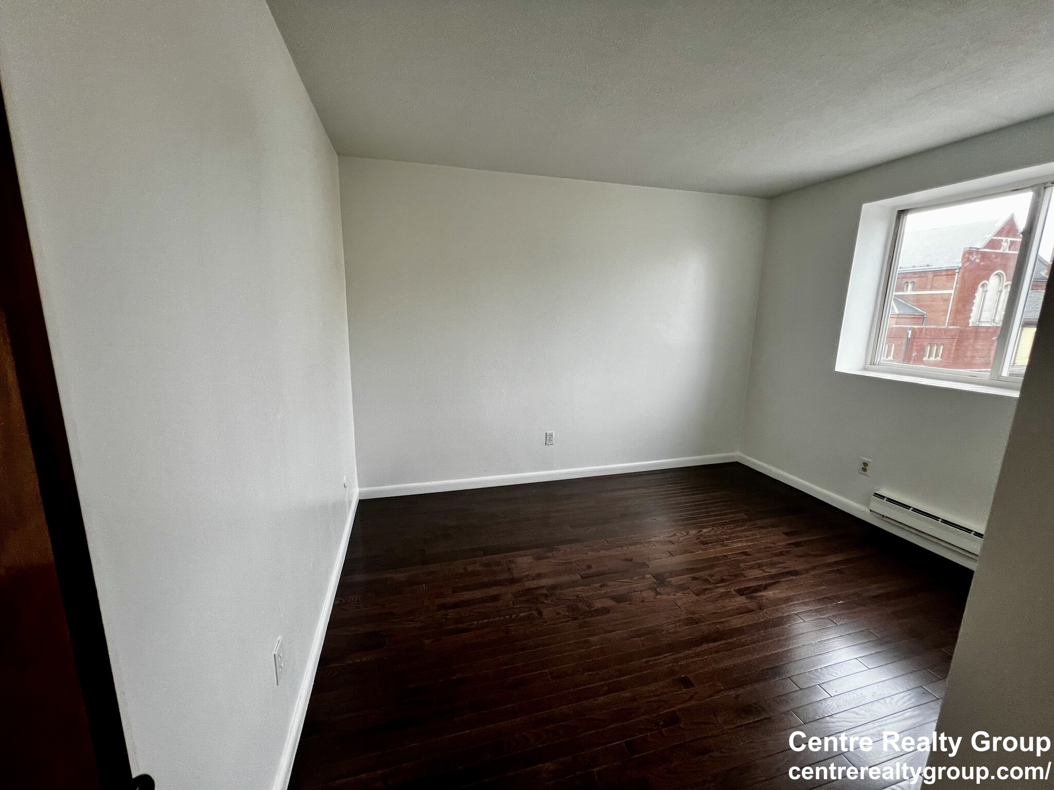 30 Fremont St, Mattapan