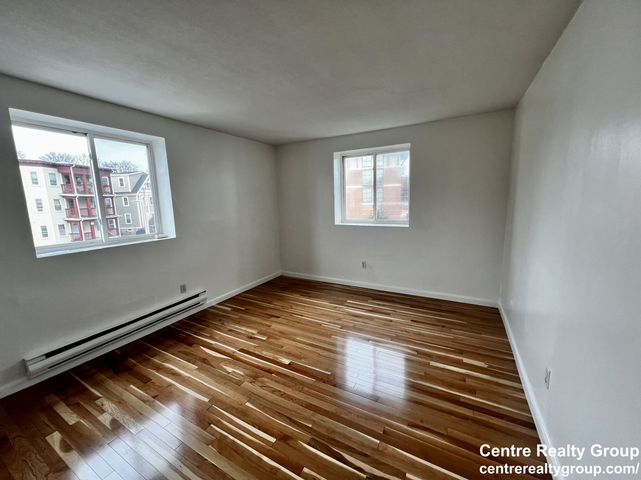 30 Fremont St, Mattapan