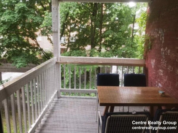 14 Centre St, Mid-Cambridge