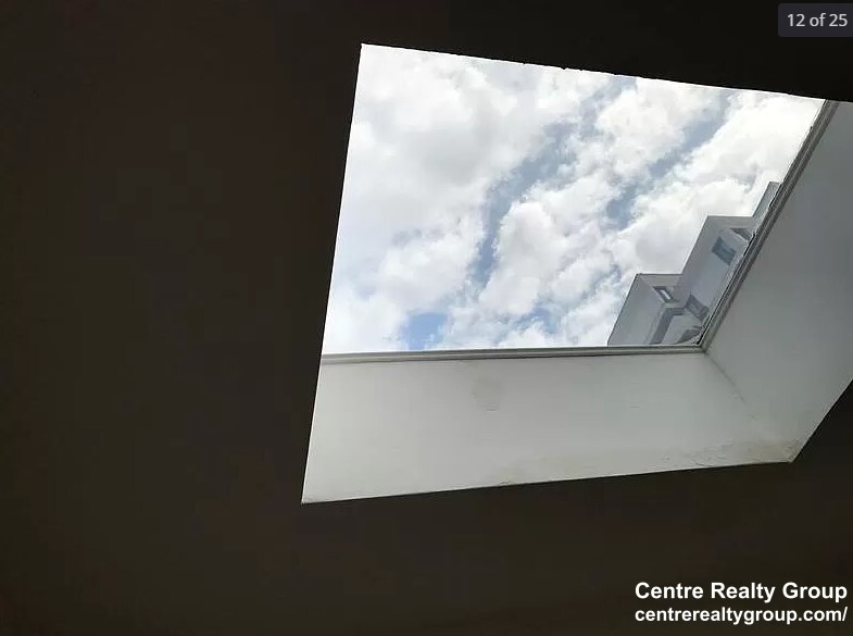 14 Centre St, Cambridgeport