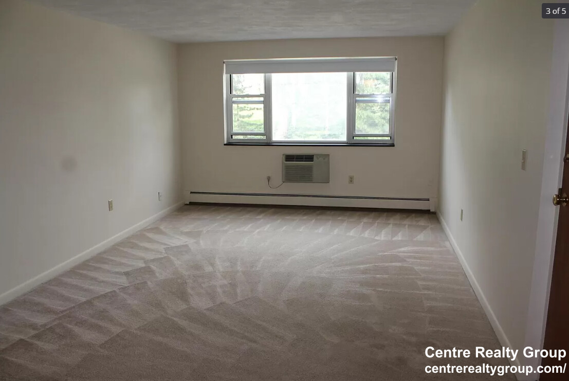 155 Lexington St, Newton Centre