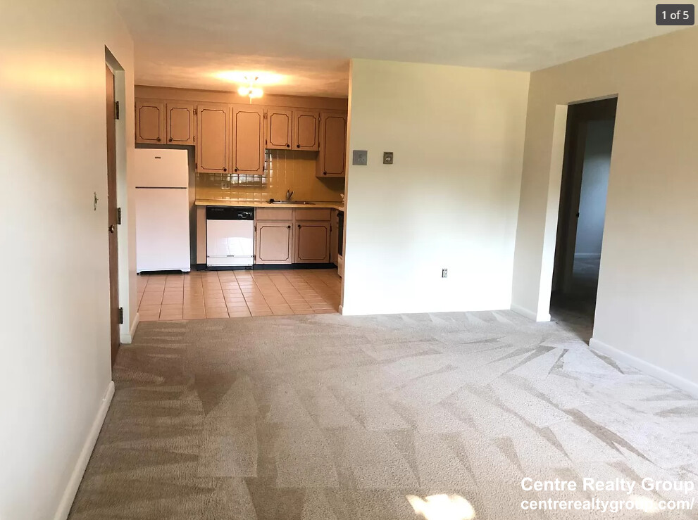 155 Lexington St, Newton Centre