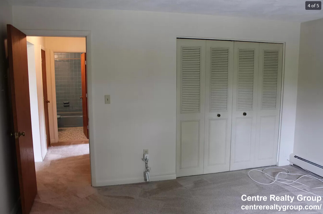 155 Lexington St, Newton Centre