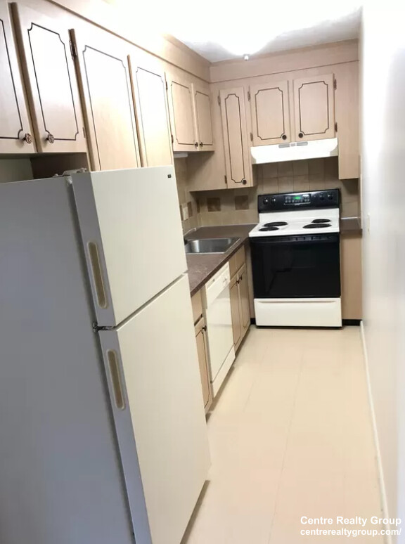 163 Lexington St, Newton Centre