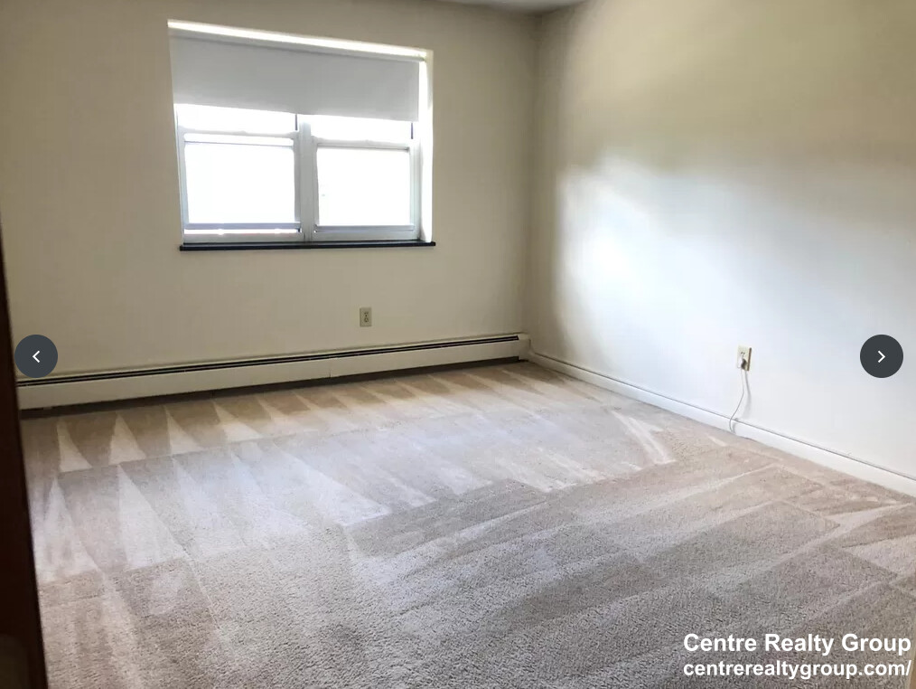 163 Lexington St, Newton Centre