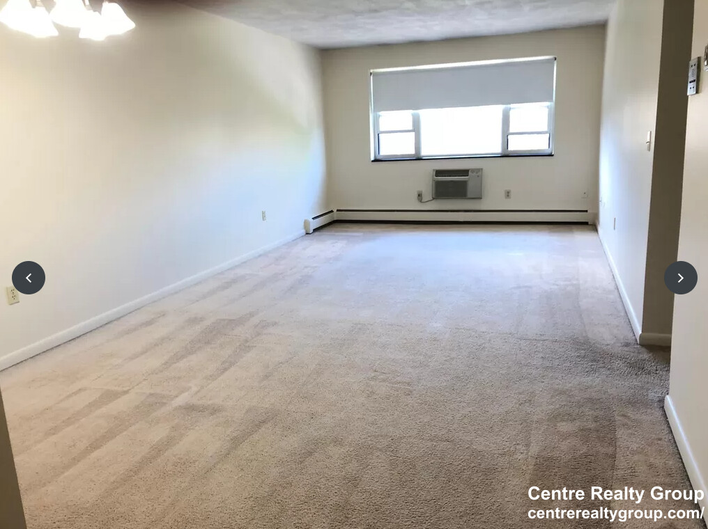 163 Lexington St, Newton Centre