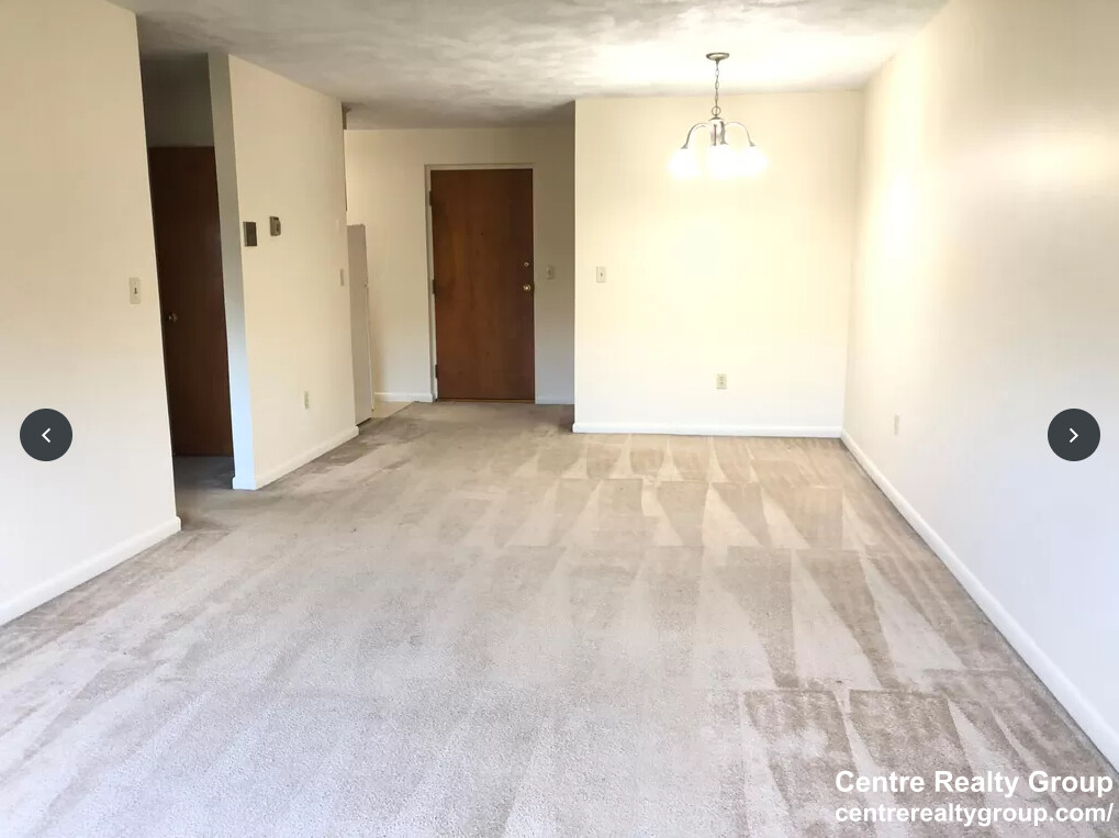 163 Lexington St, Newton Centre