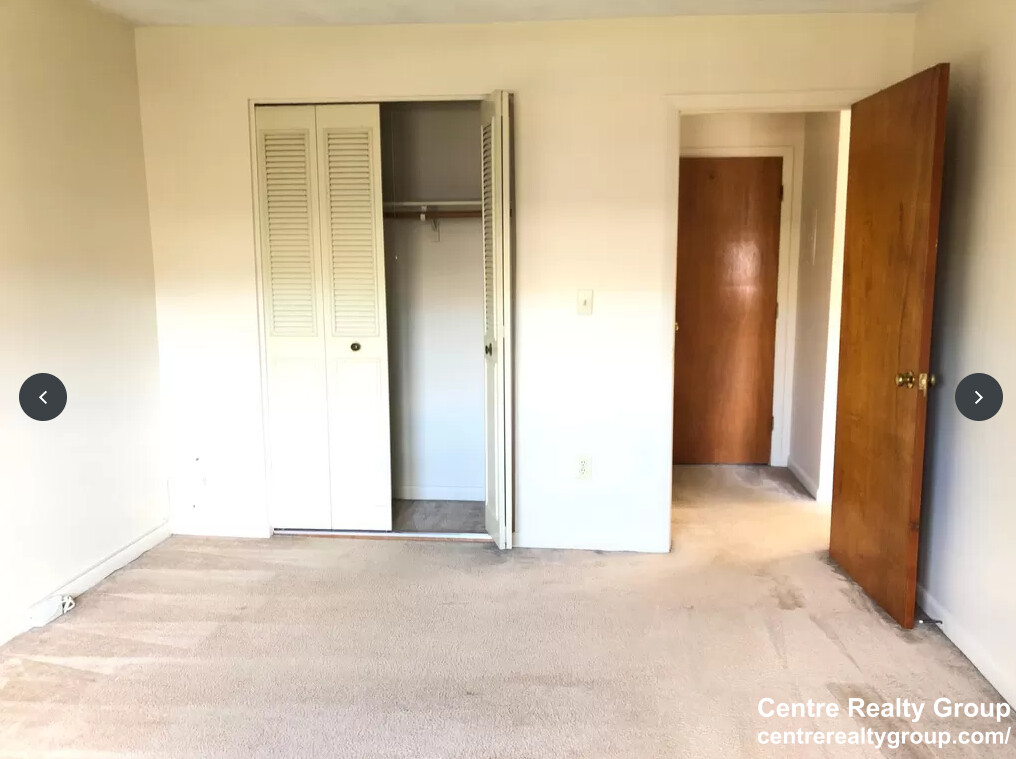 163 Lexington St, Newton Centre