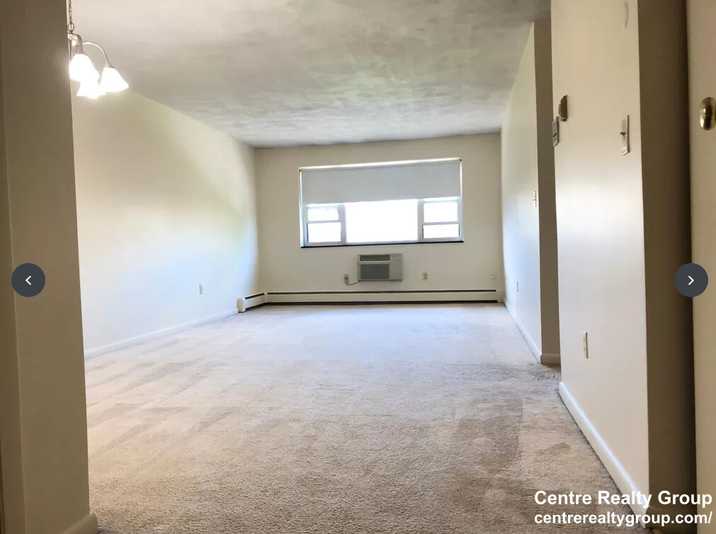 163 Lexington St, Newton Centre