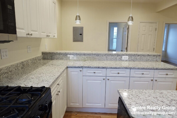 1872 Commonwealth Ave, Brighton