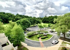 1600 Washington St, West Newton