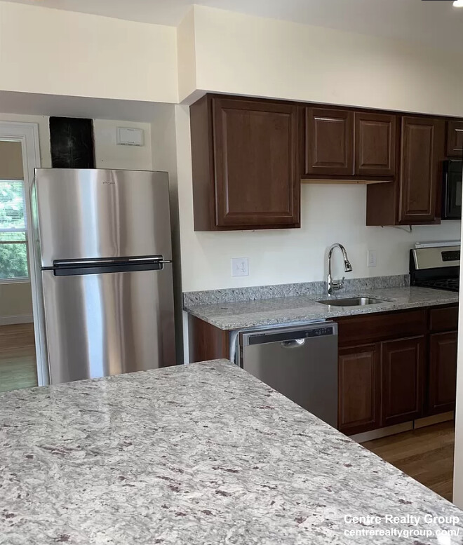 28 Cherry St, Spring Hill