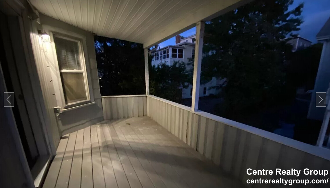 28 Cherry St, Spring Hill