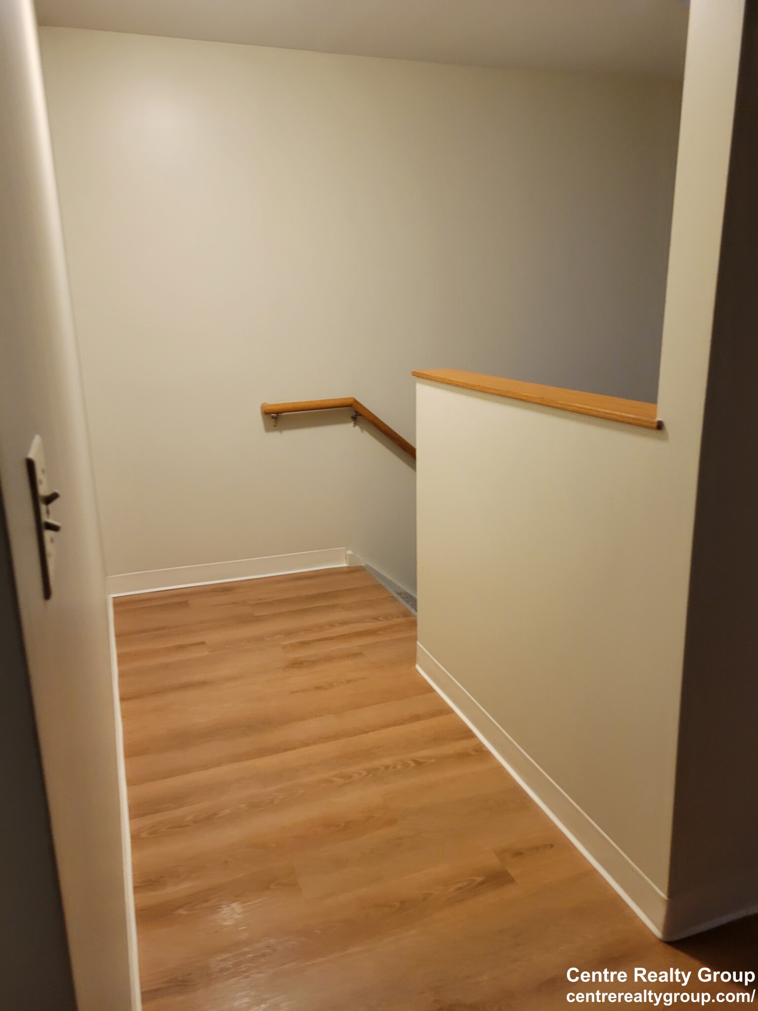 1600 Washington St, West Newton