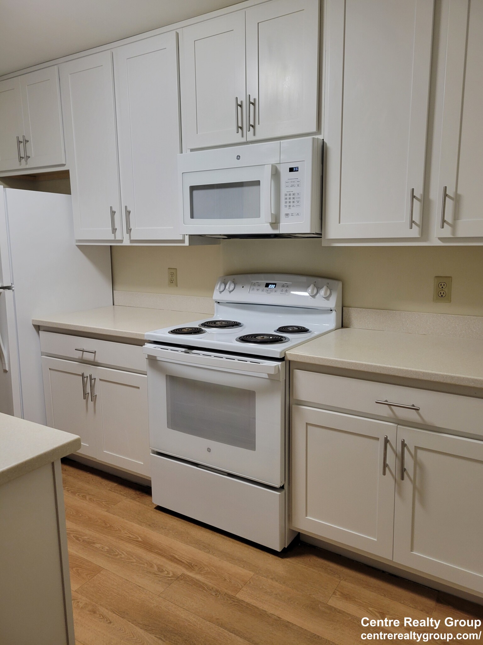 1600 Washington St, West Newton