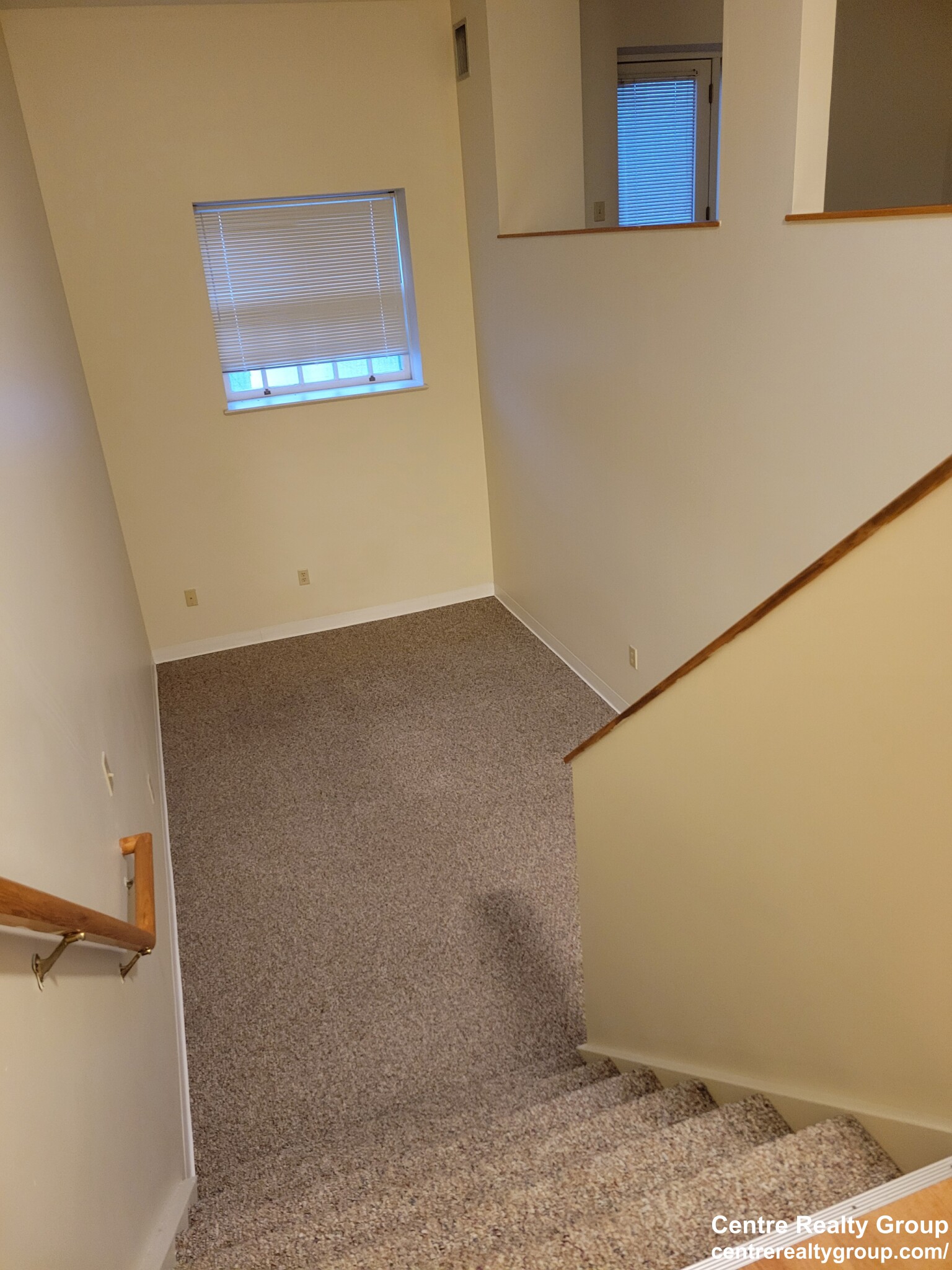 1600 Washington St, West Newton