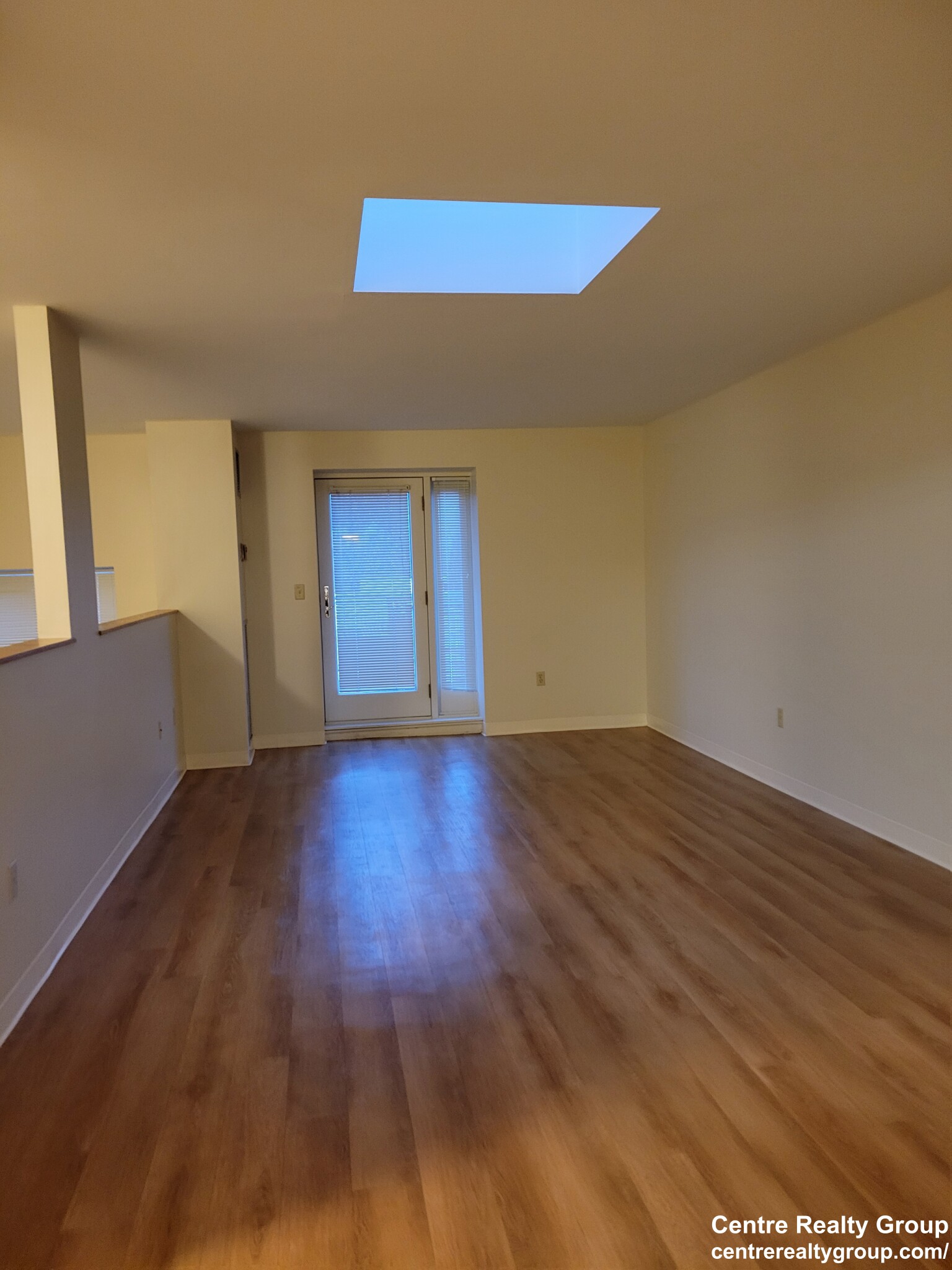 1600 Washington St, West Newton