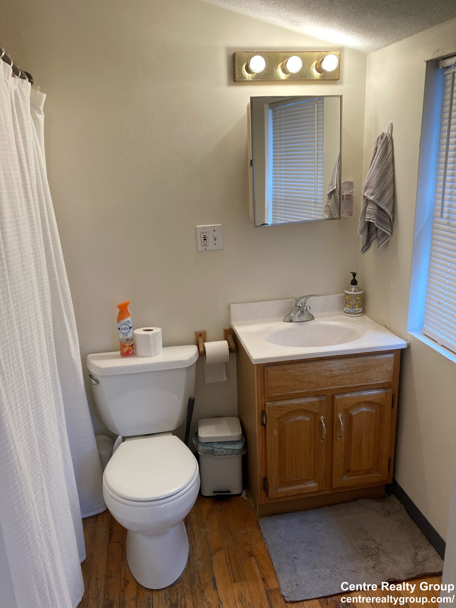 838 Huntington Ave, Mission Hill