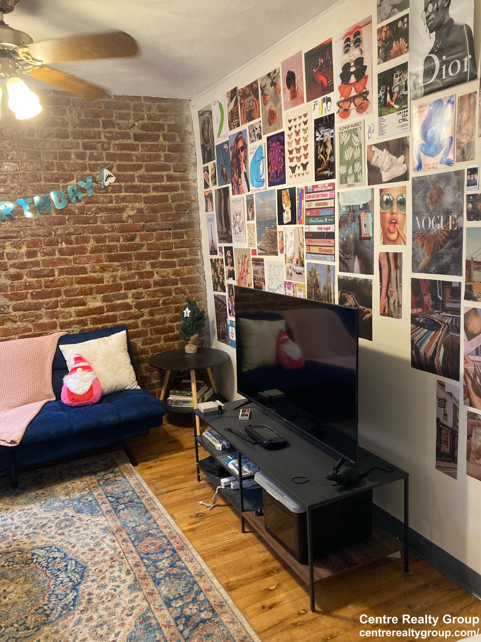 838 Huntington Ave, Mission Hill