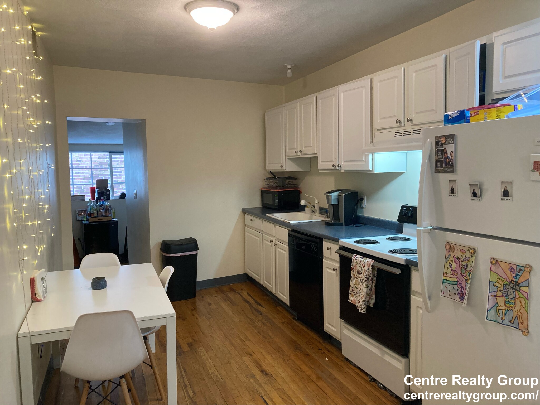 838 Huntington Ave, Mission Hill