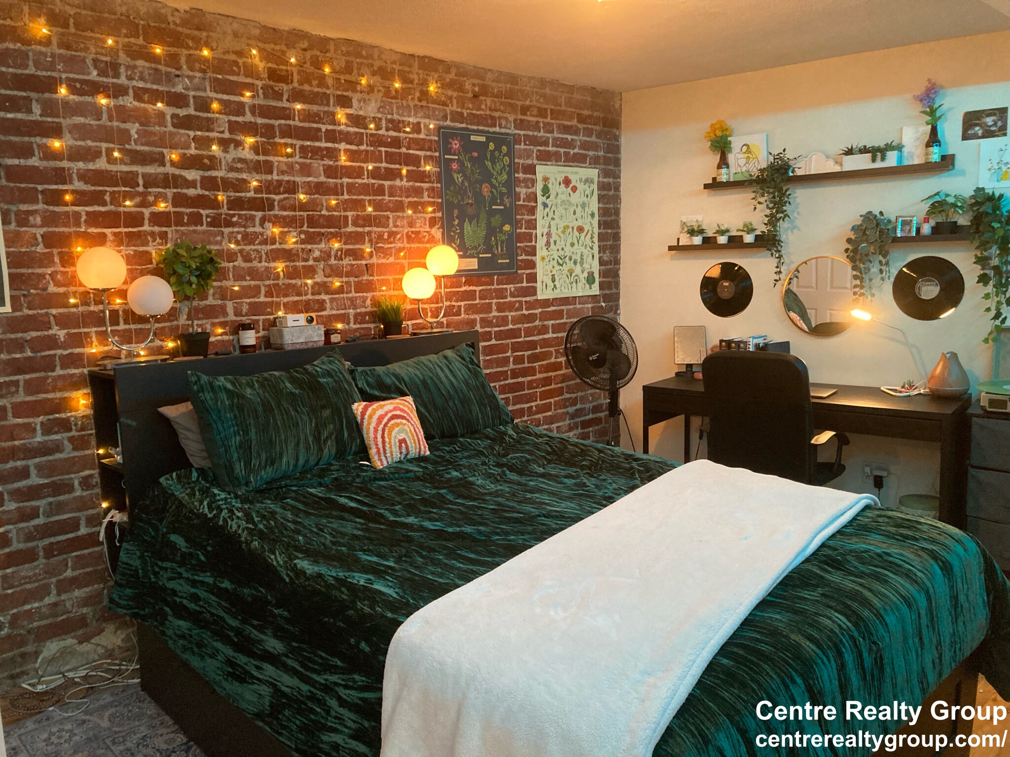 838 Huntington Ave, Mission Hill