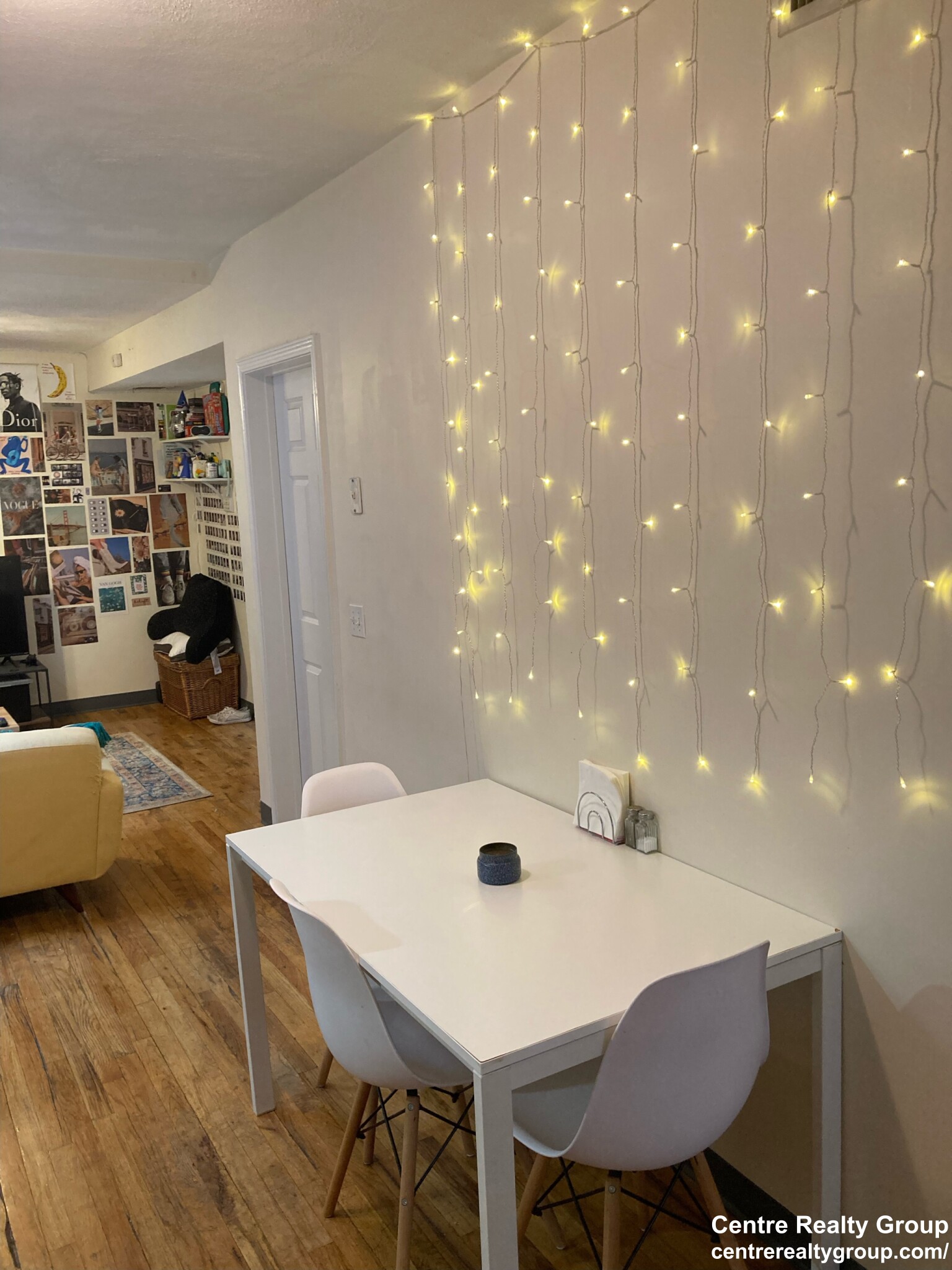 838 Huntington Ave, Mission Hill