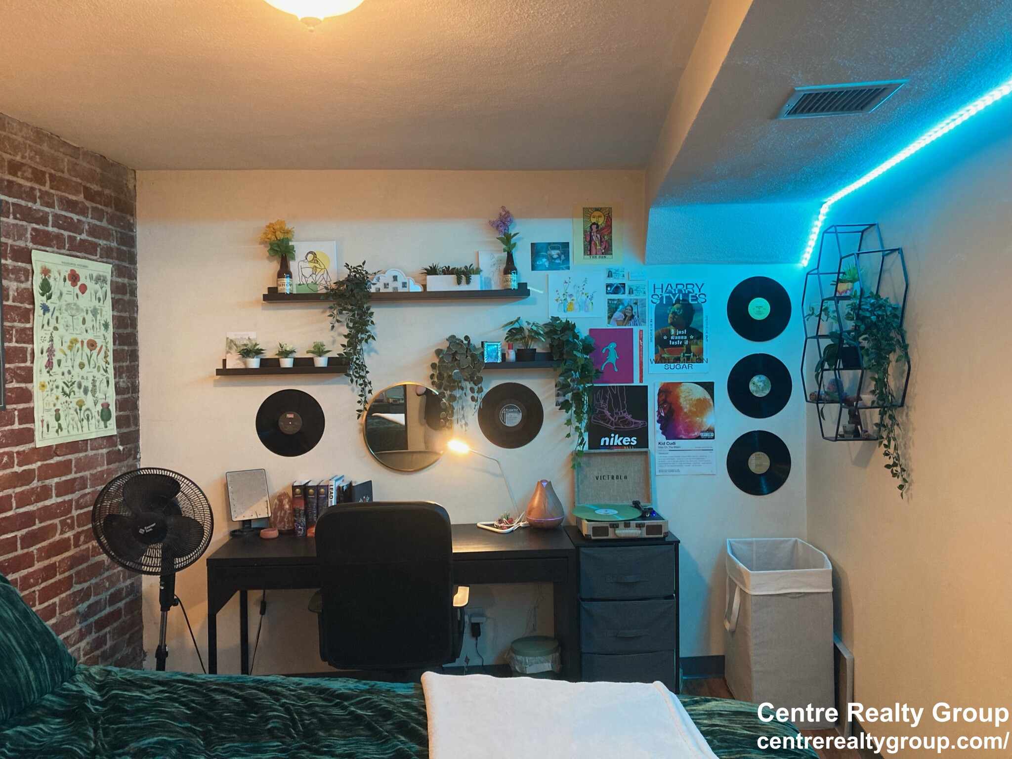 838 Huntington Ave, Mission Hill