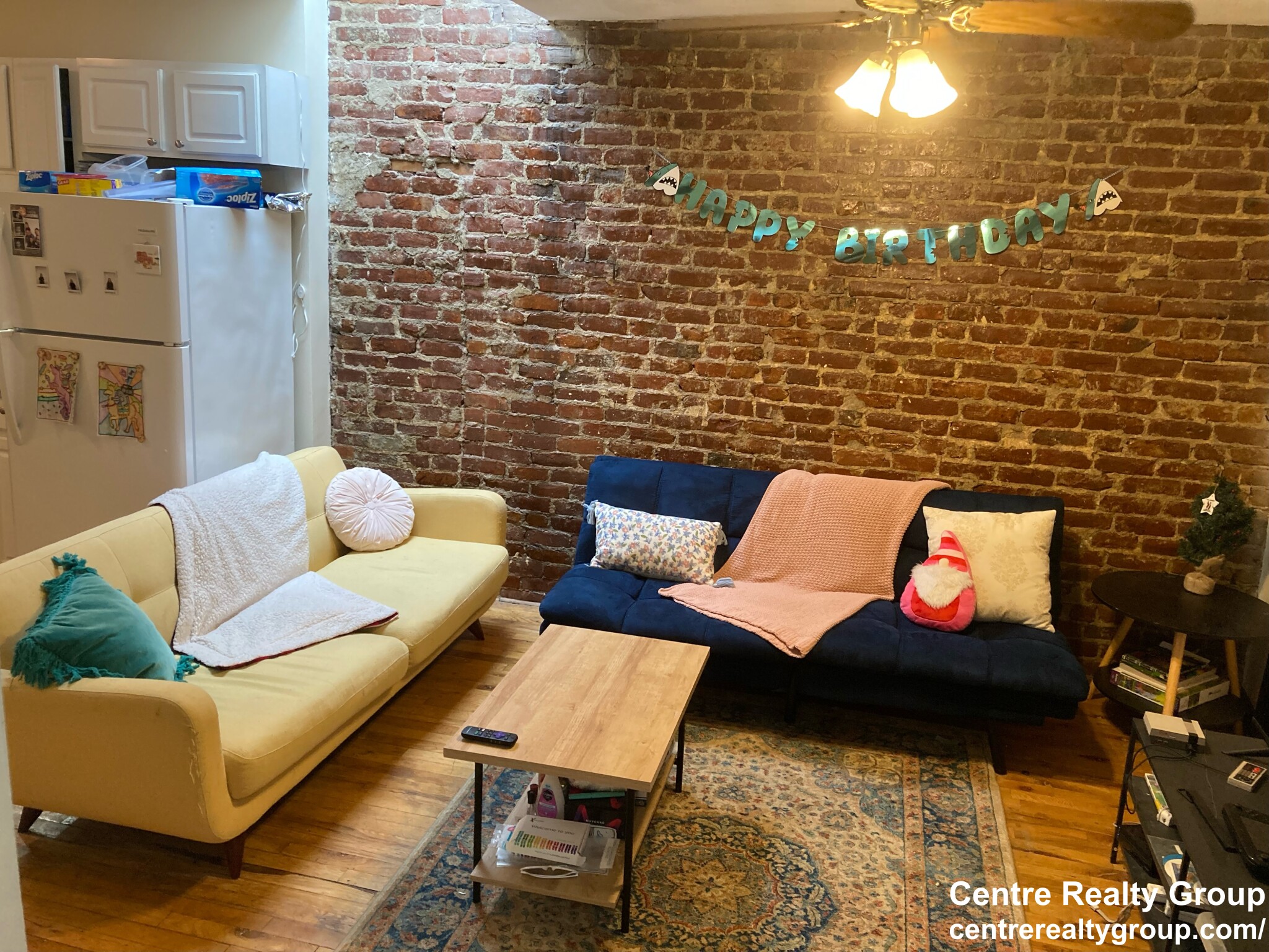 838 Huntington Ave, Mission Hill